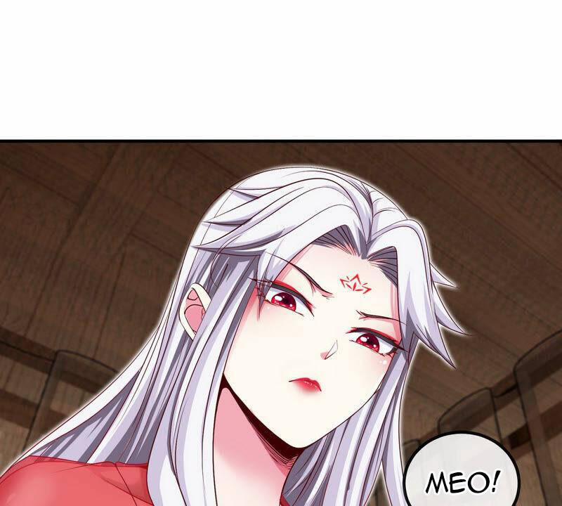 Bản Kiếm Tiên Tuyệt Không Làm Nô 11 trang 15