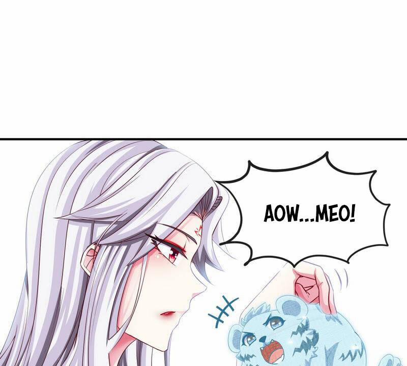 Bản Kiếm Tiên Tuyệt Không Làm Nô 11 trang 17