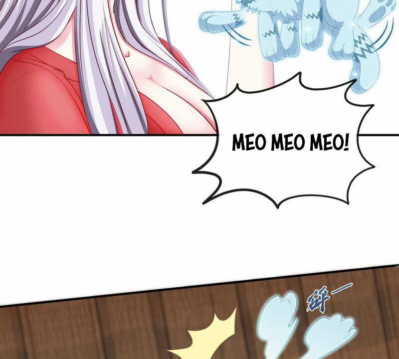 Bản Kiếm Tiên Tuyệt Không Làm Nô 11 trang 18