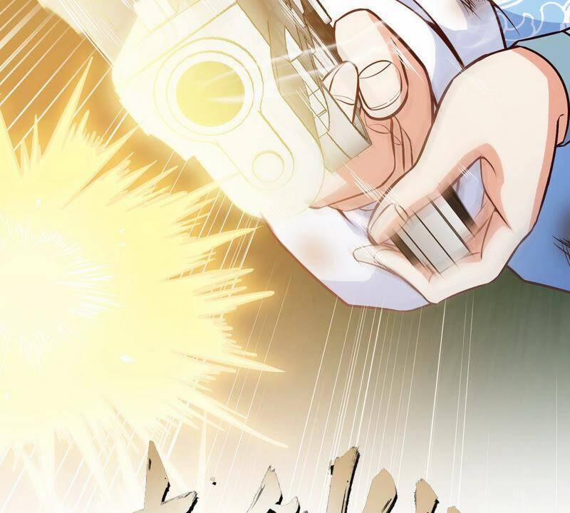 Bản Kiếm Tiên Tuyệt Không Làm Nô 11 trang 2