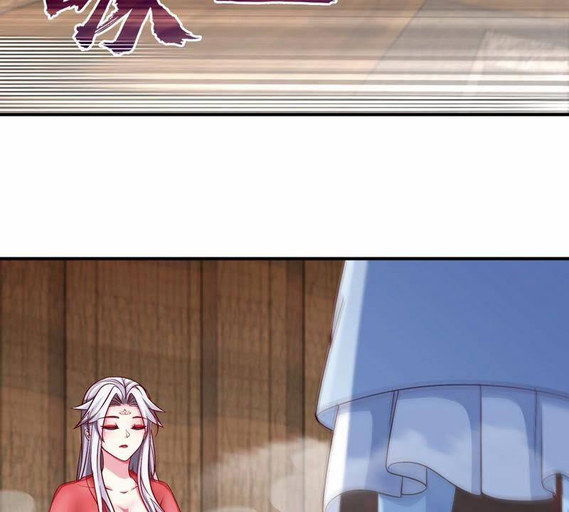 Bản Kiếm Tiên Tuyệt Không Làm Nô 11 trang 24