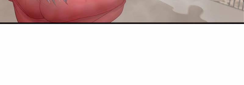 Bản Kiếm Tiên Tuyệt Không Làm Nô 11 trang 27