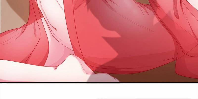 Bản Kiếm Tiên Tuyệt Không Làm Nô 11 trang 33