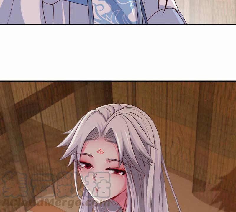 Bản Kiếm Tiên Tuyệt Không Làm Nô 11 trang 37