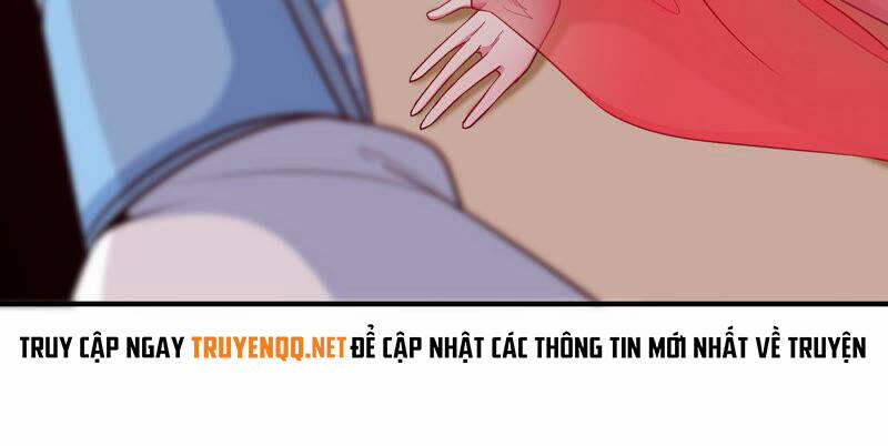 Bản Kiếm Tiên Tuyệt Không Làm Nô 11 trang 39