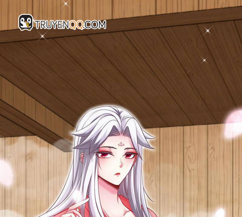 Bản Kiếm Tiên Tuyệt Không Làm Nô 11 trang 5