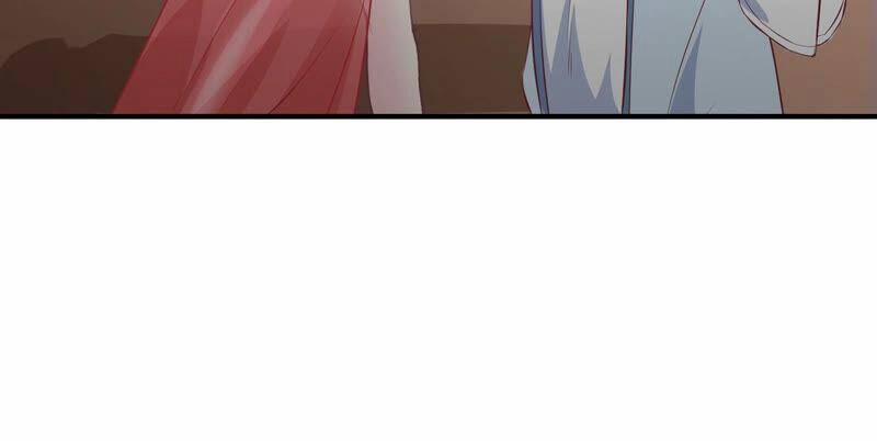 Bản Kiếm Tiên Tuyệt Không Làm Nô 11 trang 57