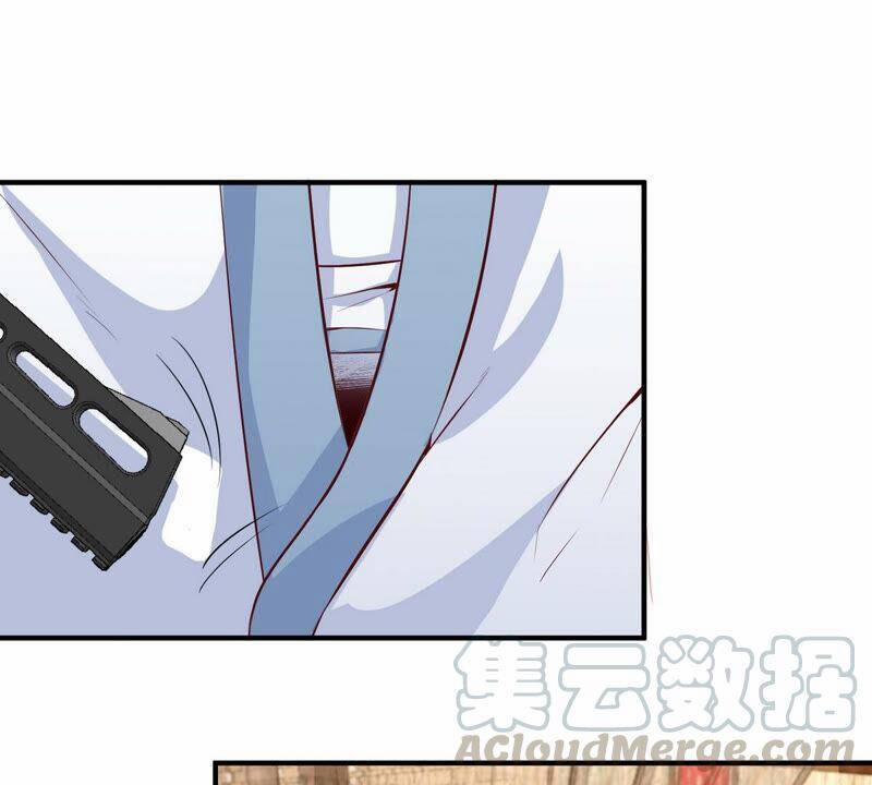 Bản Kiếm Tiên Tuyệt Không Làm Nô 11 trang 58