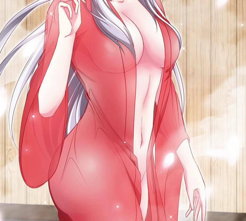 Bản Kiếm Tiên Tuyệt Không Làm Nô 11 trang 6