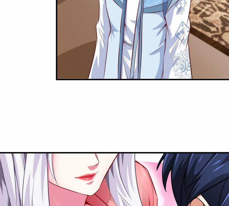 Bản Kiếm Tiên Tuyệt Không Làm Nô 11 trang 60