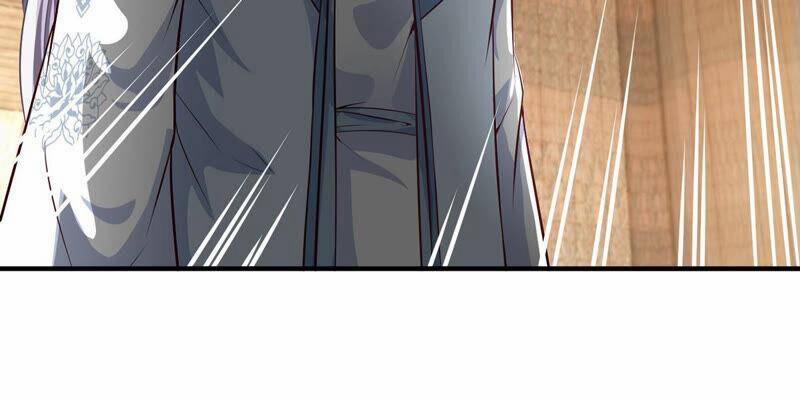 Bản Kiếm Tiên Tuyệt Không Làm Nô 11 trang 63