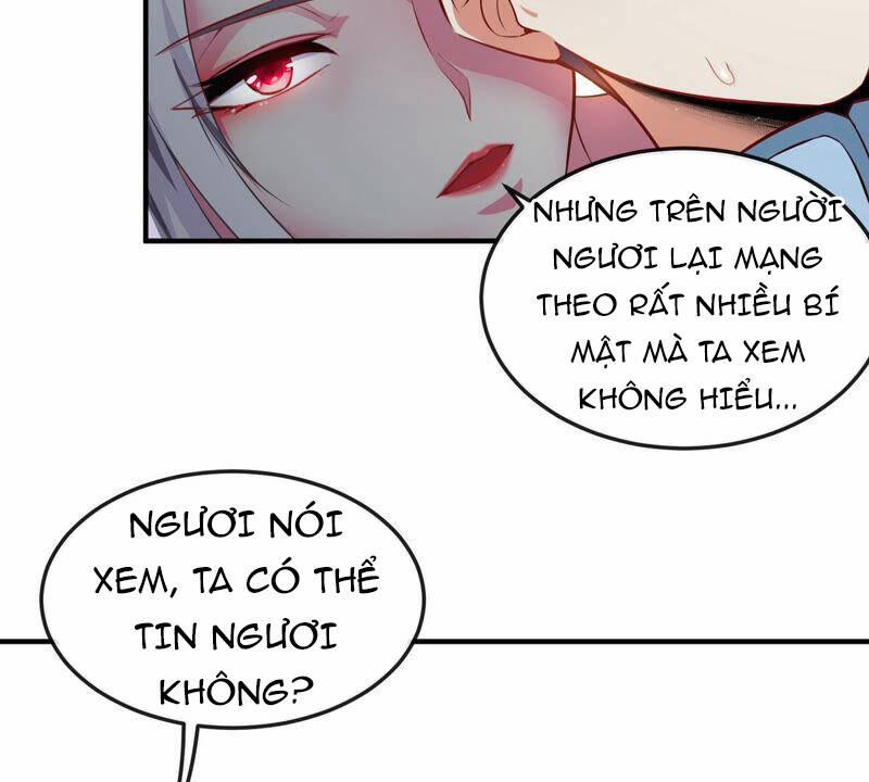 Bản Kiếm Tiên Tuyệt Không Làm Nô 11 trang 65