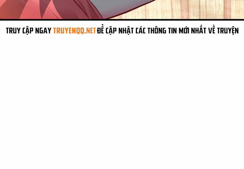 Bản Kiếm Tiên Tuyệt Không Làm Nô 11 trang 67