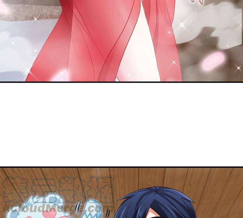 Bản Kiếm Tiên Tuyệt Không Làm Nô 11 trang 7