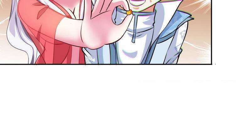 Bản Kiếm Tiên Tuyệt Không Làm Nô 12 trang 11