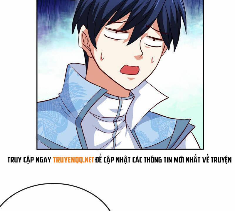 Bản Kiếm Tiên Tuyệt Không Làm Nô 12 trang 15