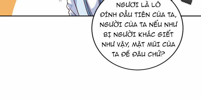 Bản Kiếm Tiên Tuyệt Không Làm Nô 12 trang 17