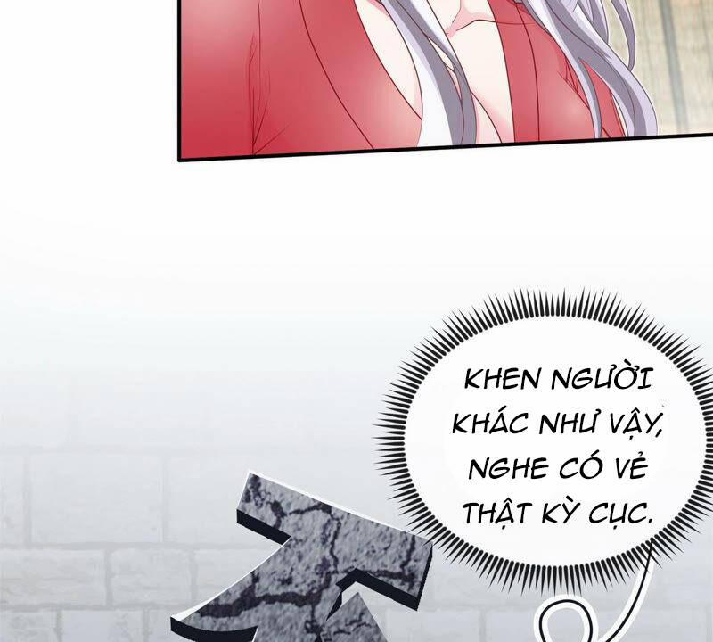 Bản Kiếm Tiên Tuyệt Không Làm Nô 12 trang 21