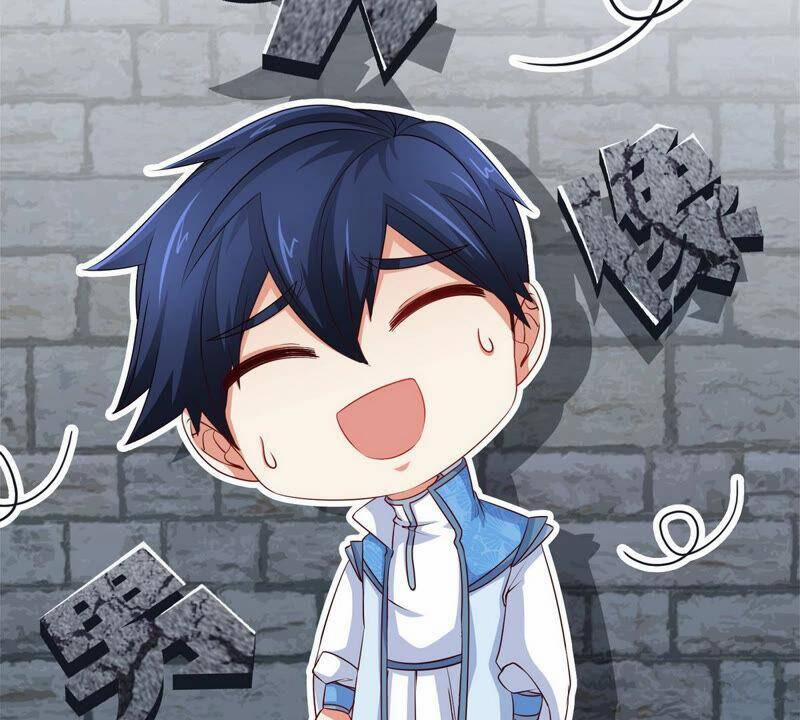 Bản Kiếm Tiên Tuyệt Không Làm Nô 12 trang 22