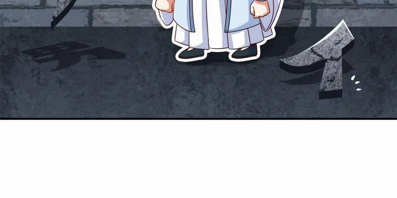 Bản Kiếm Tiên Tuyệt Không Làm Nô 12 trang 23