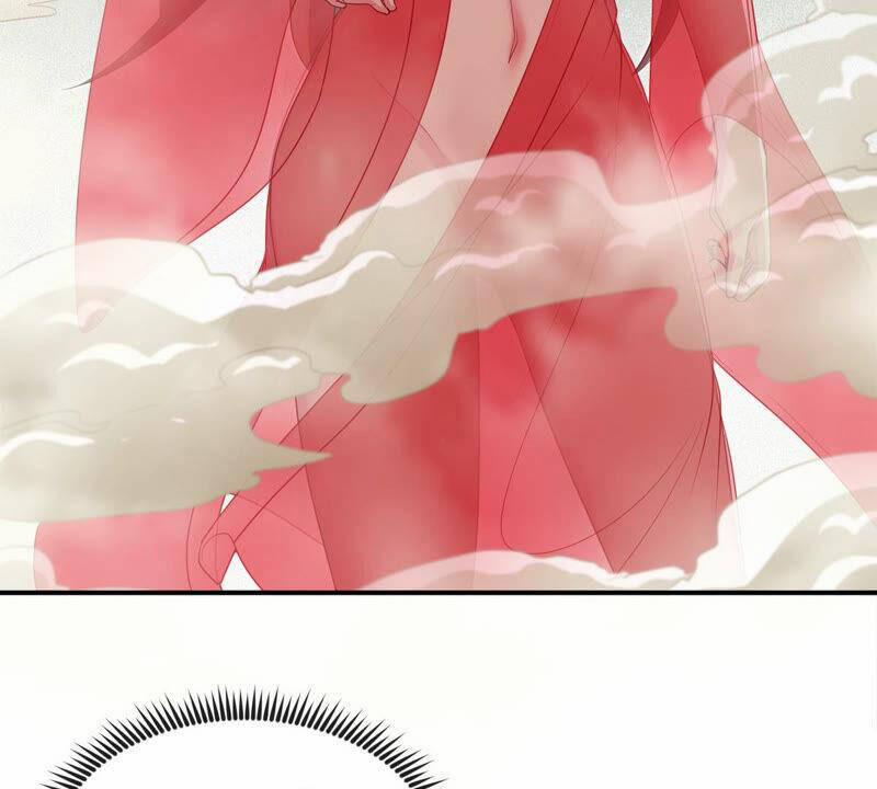 Bản Kiếm Tiên Tuyệt Không Làm Nô 12 trang 26