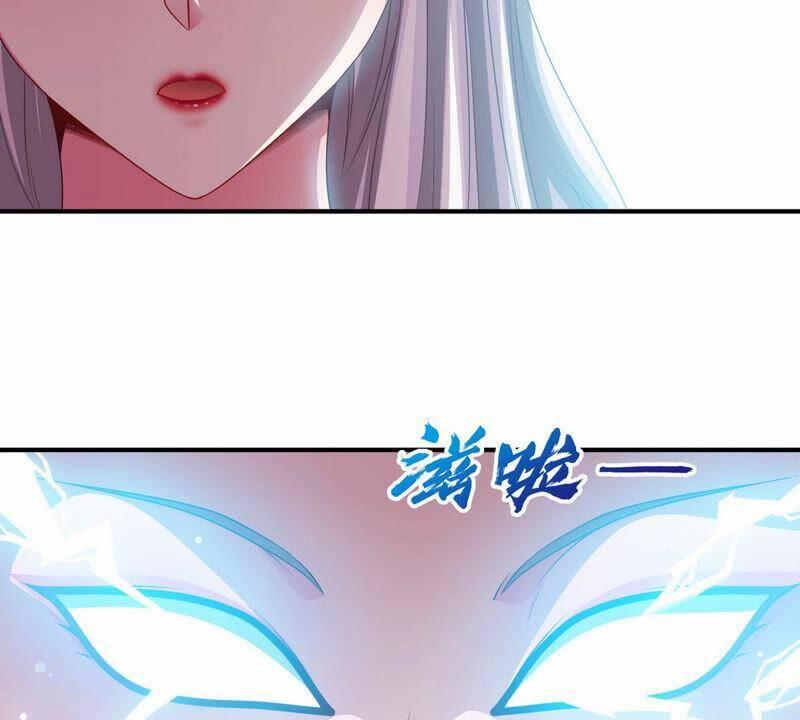 Bản Kiếm Tiên Tuyệt Không Làm Nô 12 trang 30