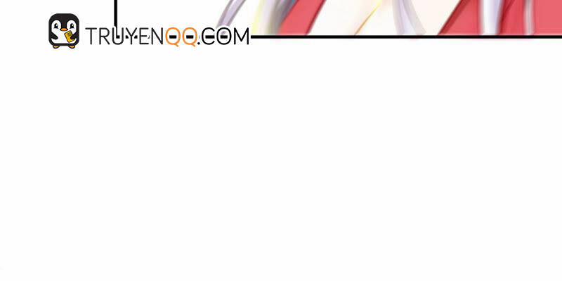 Bản Kiếm Tiên Tuyệt Không Làm Nô 12 trang 52