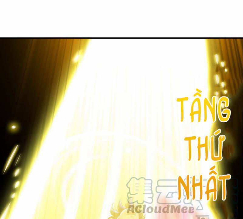 Bản Kiếm Tiên Tuyệt Không Làm Nô 12 trang 55