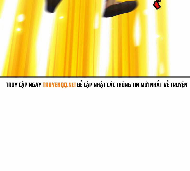 Bản Kiếm Tiên Tuyệt Không Làm Nô 12 trang 57