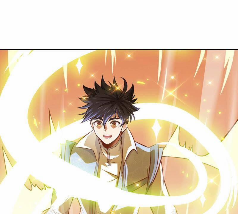 Bản Kiếm Tiên Tuyệt Không Làm Nô 12 trang 59