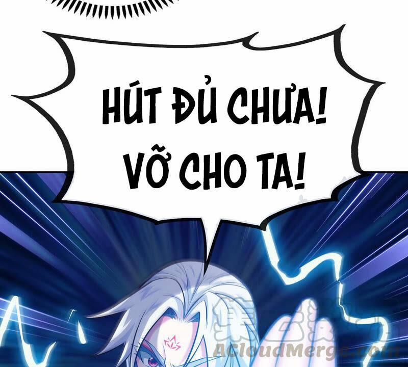 Bản Kiếm Tiên Tuyệt Không Làm Nô 12 trang 61