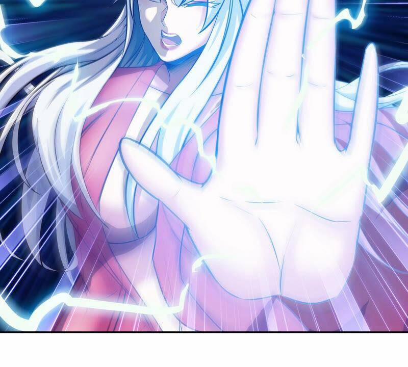 Bản Kiếm Tiên Tuyệt Không Làm Nô 12 trang 62