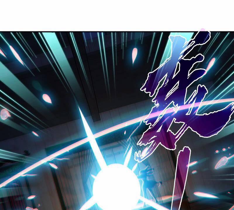 Bản Kiếm Tiên Tuyệt Không Làm Nô 12 trang 63