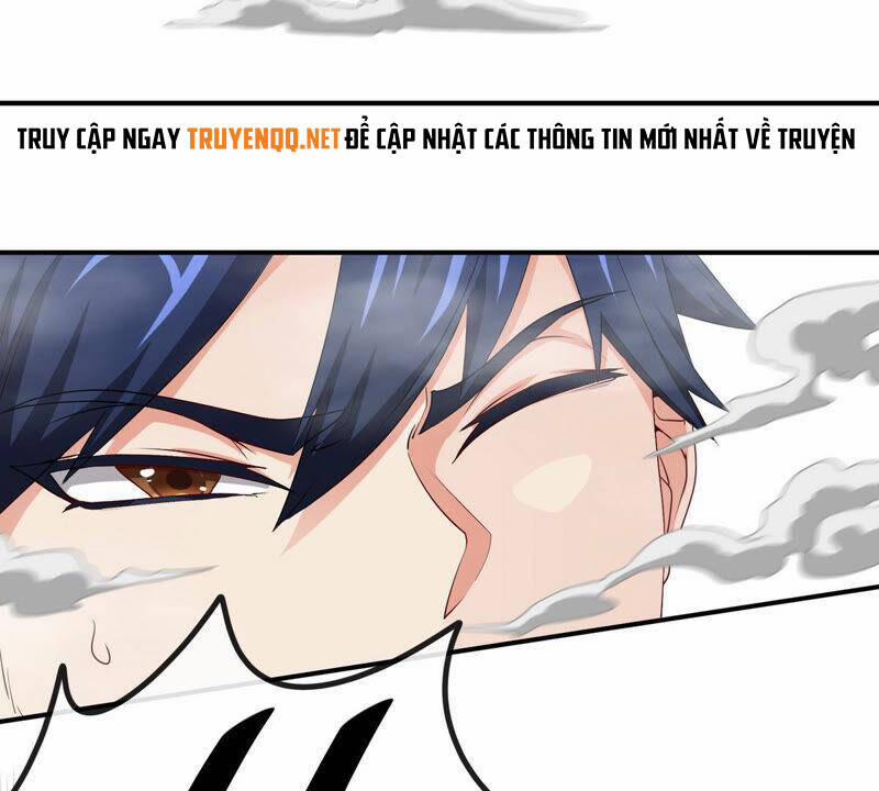 Bản Kiếm Tiên Tuyệt Không Làm Nô 12 trang 66