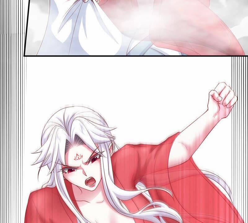 Bản Kiếm Tiên Tuyệt Không Làm Nô 12 trang 68