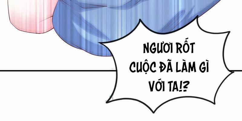 Bản Kiếm Tiên Tuyệt Không Làm Nô 12 trang 70