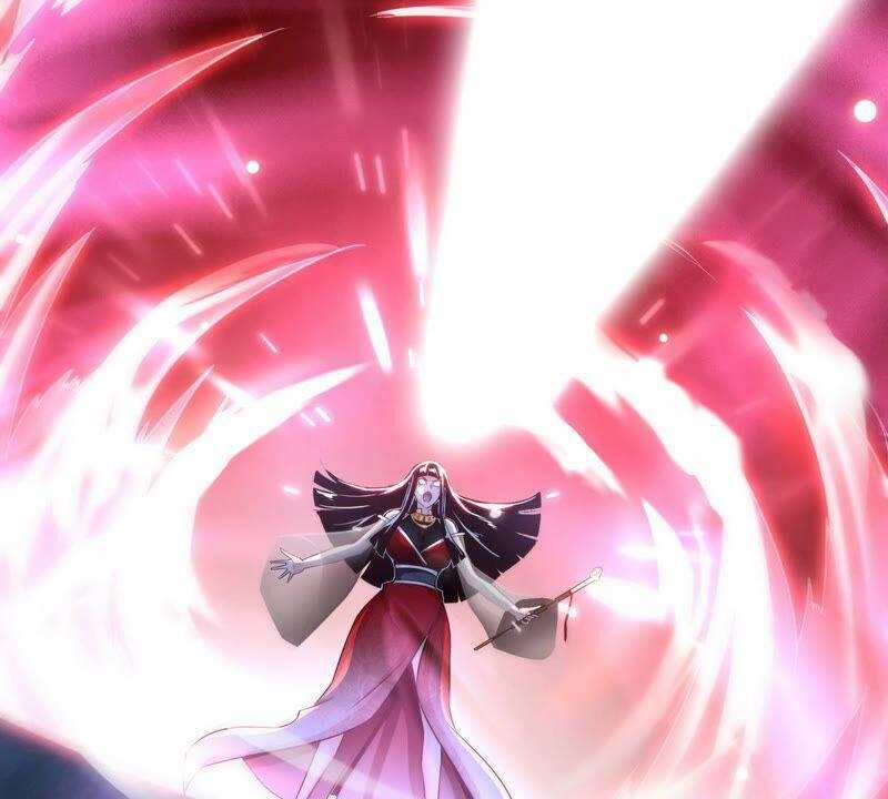 Bản Kiếm Tiên Tuyệt Không Làm Nô 13 trang 40