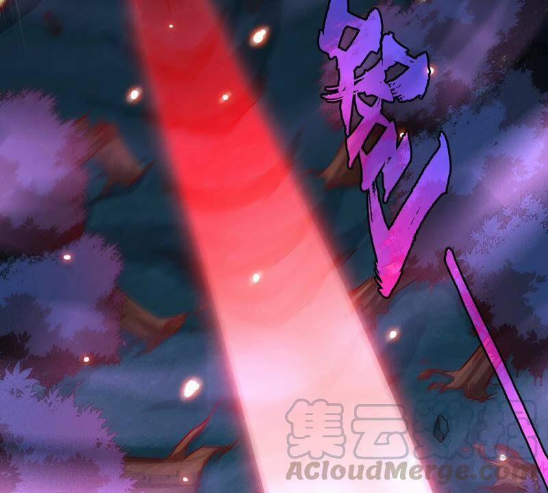 Bản Kiếm Tiên Tuyệt Không Làm Nô 13 trang 42