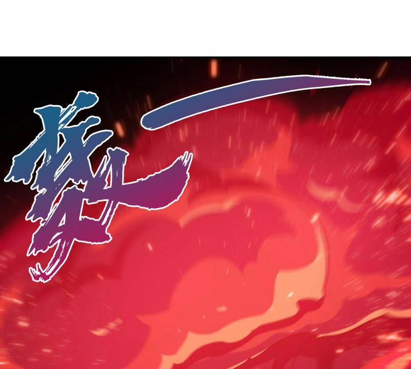 Bản Kiếm Tiên Tuyệt Không Làm Nô 13 trang 44