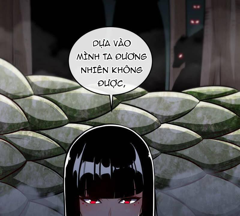 Bản Kiếm Tiên Tuyệt Không Làm Nô 13 trang 63