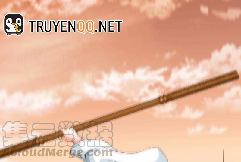 Bản Kiếm Tiên Tuyệt Không Làm Nô 32 trang 1