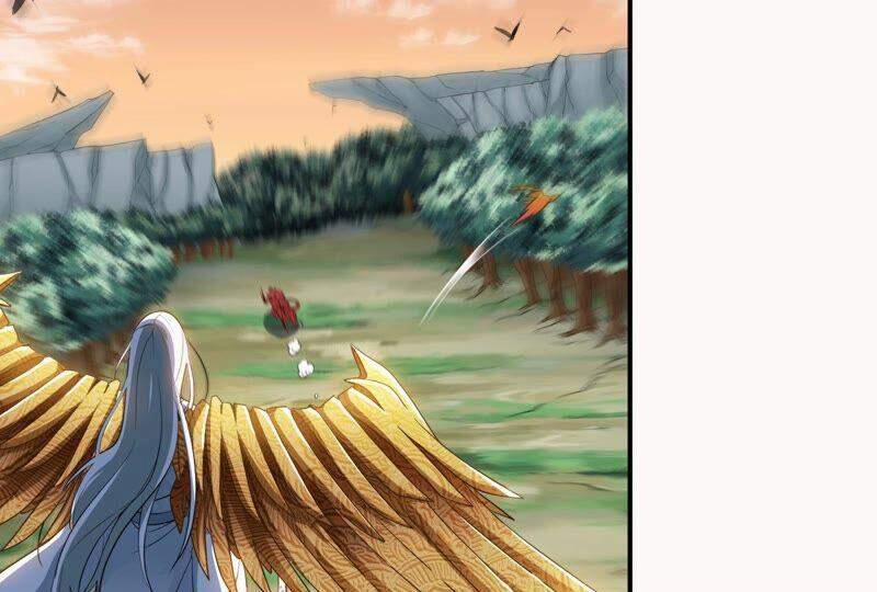 Bản Kiếm Tiên Tuyệt Không Làm Nô 32 trang 14