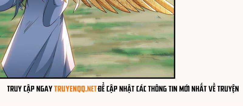 Bản Kiếm Tiên Tuyệt Không Làm Nô 32 trang 15