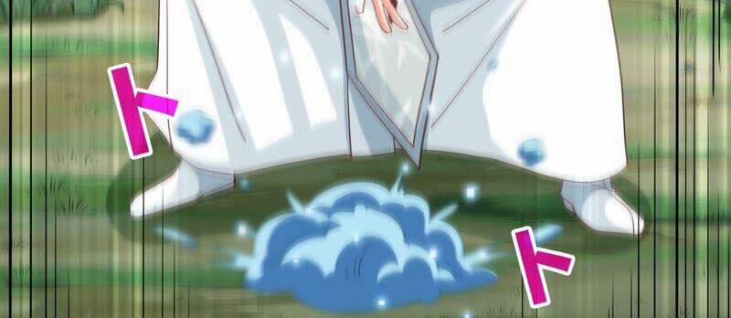 Bản Kiếm Tiên Tuyệt Không Làm Nô 32 trang 3