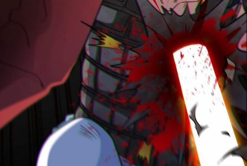 Bản Kiếm Tiên Tuyệt Không Làm Nô 32 trang 31