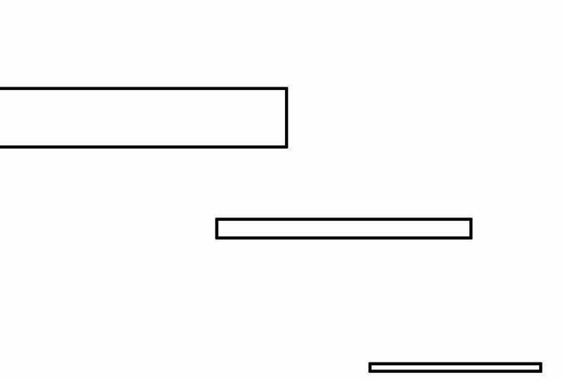 Bản Kiếm Tiên Tuyệt Không Làm Nô 32 trang 44