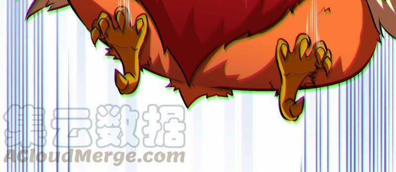 Bản Kiếm Tiên Tuyệt Không Làm Nô 32 trang 55