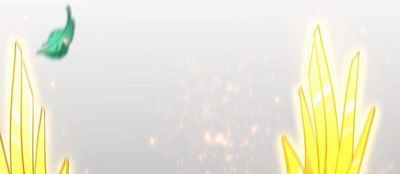 Bản Kiếm Tiên Tuyệt Không Làm Nô 32 trang 6