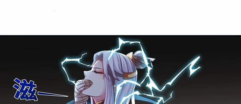 Bản Kiếm Tiên Tuyệt Không Làm Nô 32 trang 73