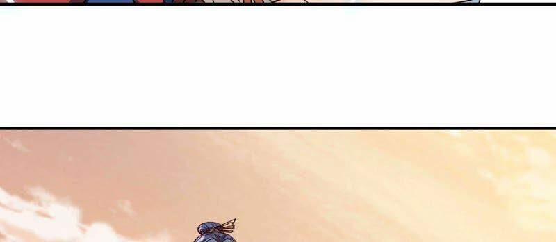 Bản Kiếm Tiên Tuyệt Không Làm Nô 32 trang 81